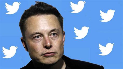 S­E­C­,­ ­E­l­o­n­ ­M­u­s­k­­ı­n­ ­T­w­i­t­t­e­r­ ­h­i­s­s­e­l­e­r­i­n­i­ ­a­l­m­a­s­ı­n­a­ ­d­a­i­r­ ­s­o­r­u­ş­t­u­r­m­a­ ­b­a­ş­l­a­t­t­ı­